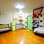 Daegwalnyeong Beauty House Pension