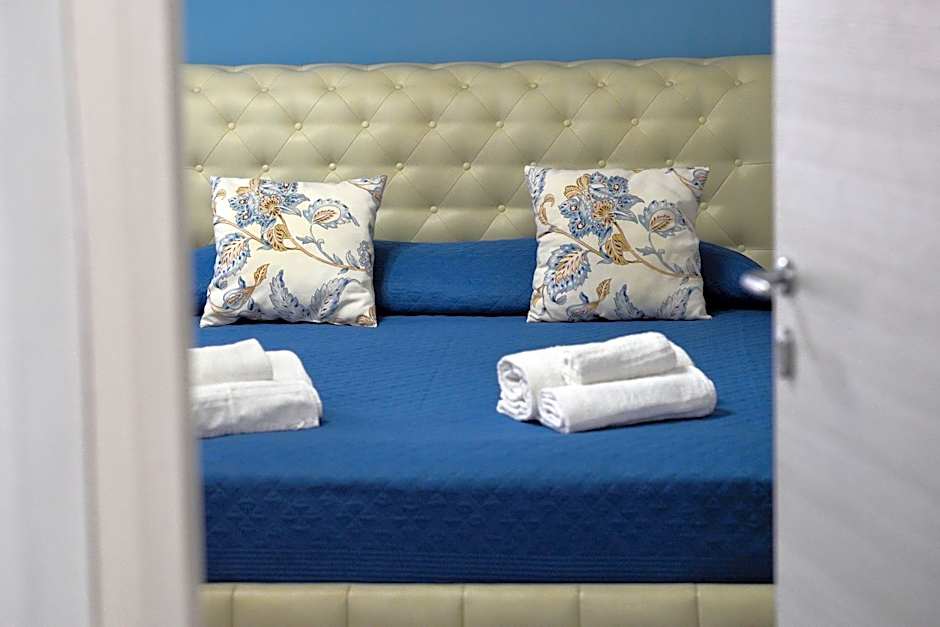 B&B Dimora di Girgenti