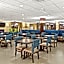 Comfort Inn Syosset-Long Island