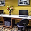 Best Western Plus McDonough Inn & Suites