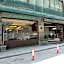 The J Hotel and Spa