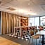 B&B HOTEL Paris Italie Porte de Choisy