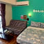Renaissance Inn-Kenting Street