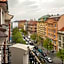 Elizabeth Suites