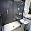 Northallerton Motel