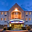 Candlewood Suites Nogales By IHG