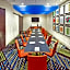 Holiday Inn Express & Suites Indianapolis NW - Whitestown By IHG