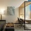SpringHill Suites Lexington Frankfort