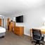 Red Lion Inn & Suites Goodyear - West Phoenix