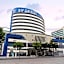 TRYP by Wyndham Guayaquil Airport