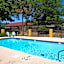 Fairview Inn & Suites Mobile