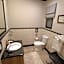 Swartberg Private Game Lodge
