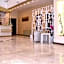 Dafne Hotel