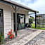 Holdens Bay Holiday Park