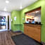 Extended Stay America Select Suites - Dayton - Miamisburg