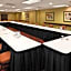 Holiday Inn Express Crestwood By IHG