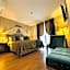 Saint John Hotel