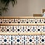 Hotel Donna Carmela Sede Unica a Sciacca