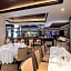 Wyndham Grand Fallsview Hotel
