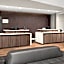 Residence Inn by Marriott Fresno Clovis