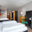 Trip Inn Hotel Egelsbach Frankfurt