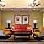 Extended Stay America Select Suites - Providence - Airport
