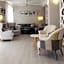 Hotel Odissea
