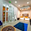 Holiday Inn Express Merida Centro By IHG