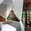 Berlima Wooden Lodge by Pramana Villas