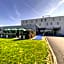 Hotel & Aparthotel Horizon Ath-Lessines-NEW