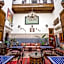 Riad Dar Tahri & SPA