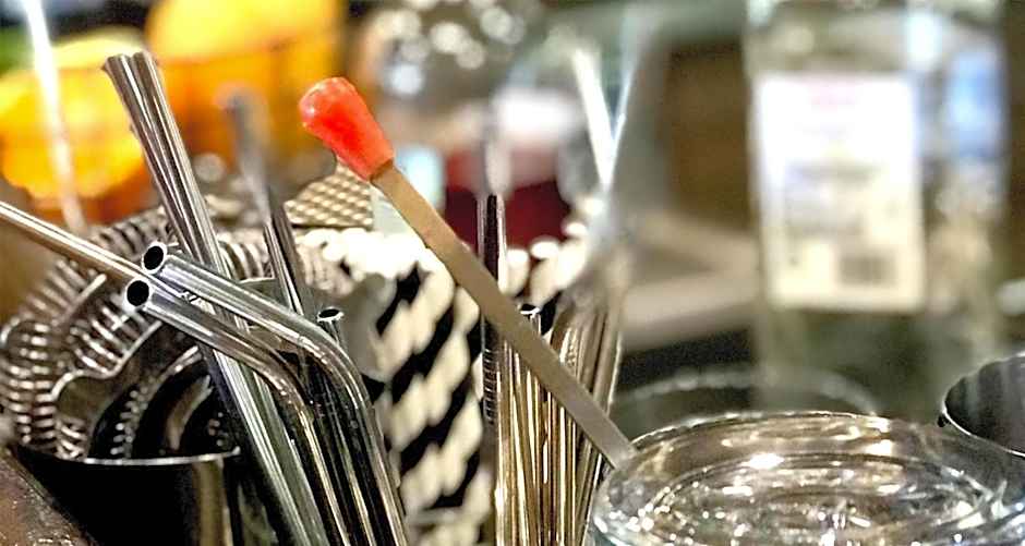 Best Western Hotel Polisina