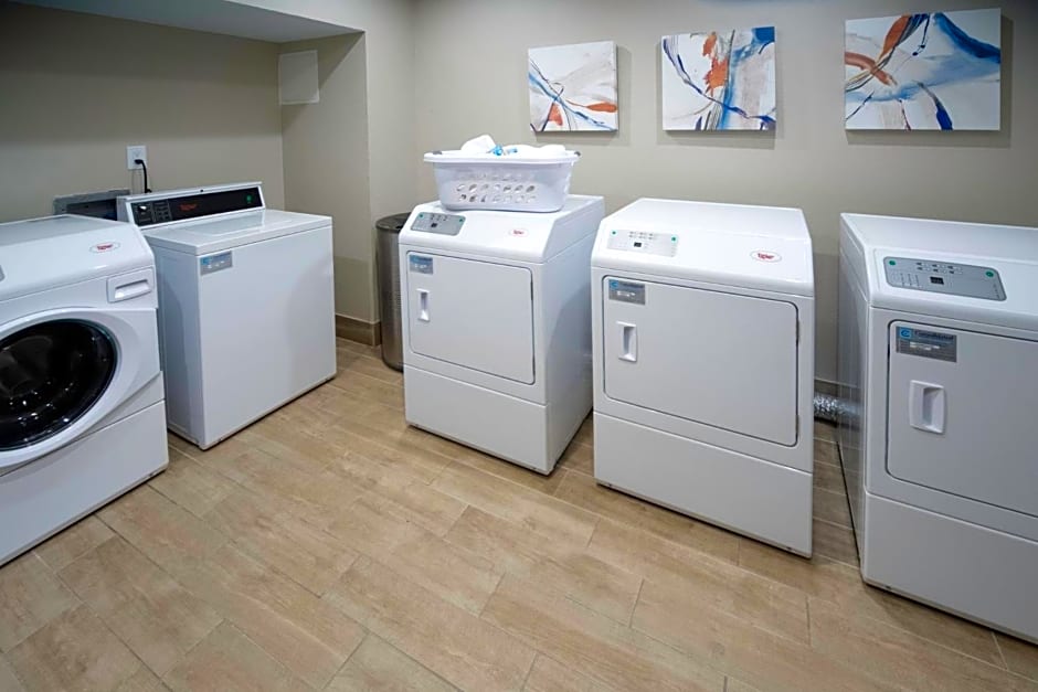 Candlewood Suites Charleston Mt Pleasant By IHG