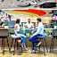 Novotel Milano Linate Aeroporto