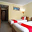 OYO 2015 Bandara Hotel Balikpapan