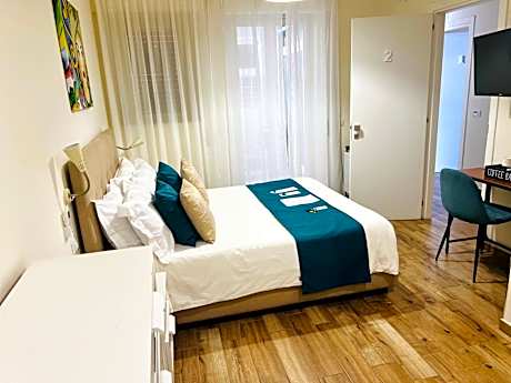 NeryHome Giardini Naxos