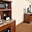 Hilton Garden Inn Dallas/Addison