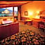 Hotel Grand Phenix Okushiga