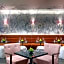 Indigo Guangzhou Haixinsha By IHG
