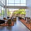 Hilton Garden Inn Neuquen