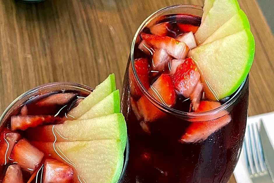 Courtyard by Marriott Guayaquil