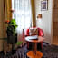 Suite Hotel 900m zur Oper