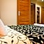 Apartamenty Argo