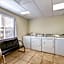 Best Western Sonora Inn & Suites