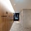 Anseong City Hotel