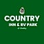 Country Inn of Shelby