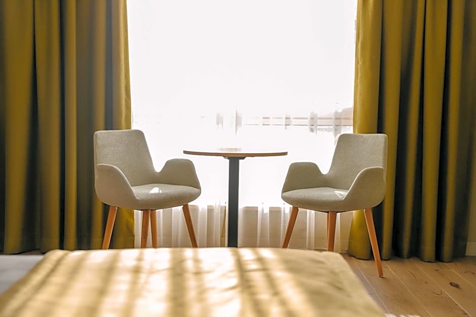 Prive Hotel Didim - Ultra All Inclusive