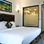 Phoenix Hotel