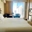 Adina Place Motel Apartments