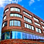 B&B Hotel Hannover-City